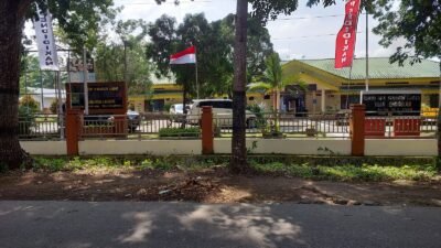 Akademisi Desak Faisal Hasrimy Copot Pejabat Pengadaan Barang Disdik Langkat