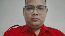 PDIP Diminta Pilih Ketua DPRD Medan yang Punya Daya Dobrak, Bukan Kader Loncatan