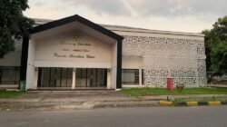 Parah!!! Honorer Dinkes Langkat ‘Sikat’ Upah Tenaga Administrasi Kampung Beasiswa