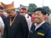 Kado Besar HUT RI ke-80, Karang Taruna se-Sumut: Terima Kasih Pak Gubernur