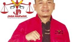 Kencang Babat Koruptor, Jampidsus Kejagung Kembali Diterpa Pemberitaan Tidak Sesuai Fakta